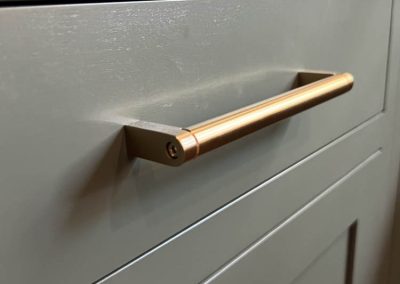 Kitchen Remodeling Concord New Hampshire