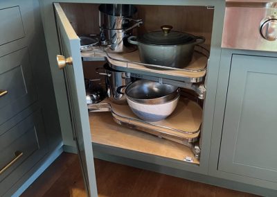 Kitchen Remodeling Concord New Hampshire