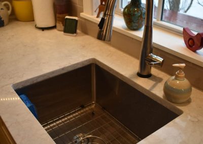 Kitchen Remodeling Concord New Hampshire