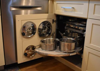 Kitchen Remodeling Concord New Hampshire