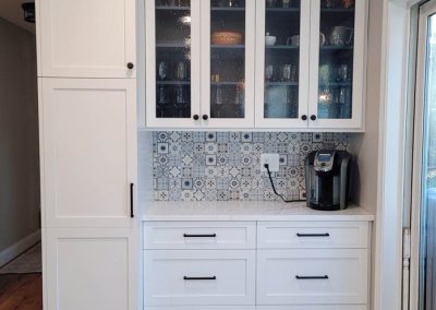 Kitchen Remodeling Concord New Hampshire