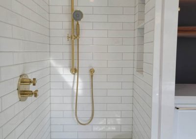 Kitchen Bathroom Concord New Hampshire