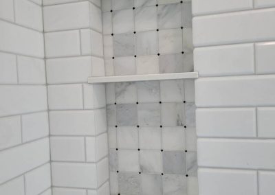 Kitchen Bathroom Concord New Hampshire