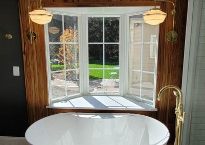 Kitchen Bathroom Concord New Hampshire