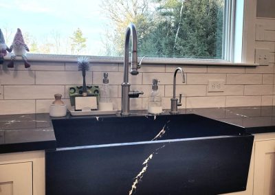 Kitchen Remodeling Concord New Hampshire