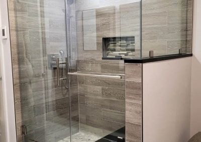 Kitchen Bathroom Concord New Hampshire