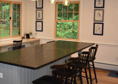 Kitchen Remodeling Concord New Hampshire
