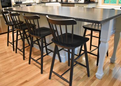 Kitchen Remodeling Concord New Hampshire