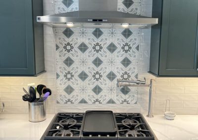 Kitchen Remodeling Concord New Hampshire