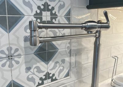 Kitchen Remodeling Concord New Hampshire