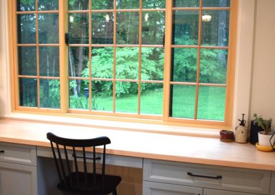 Kitchen Remodeling Concord New Hampshire