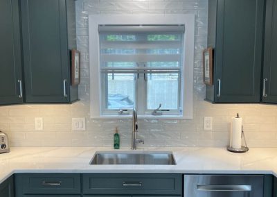 Kitchen Remodeling Concord New Hampshire