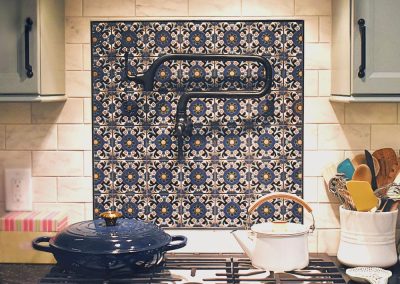 Kitchen Remodeling Concord New Hampshire