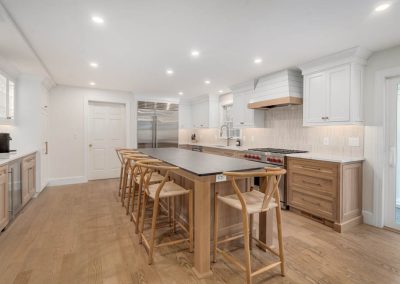 Kitchen Remodeling Concord New Hampshire