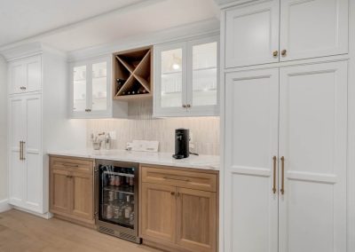 Kitchen Remodeling Concord New Hampshire