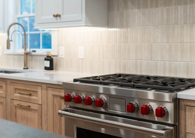 Kitchen Remodeling Concord New Hampshire