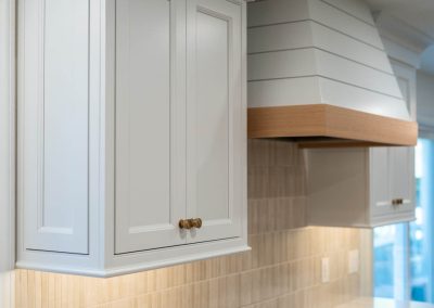 Kitchen Remodeling Concord New Hampshire