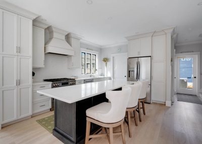 Kitchen Remodeling Concord New Hampshire