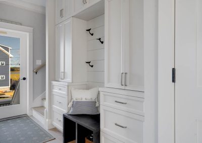 Home Remodeling Concord NH