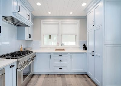 Kitchen Remodeling Concord New Hampshire