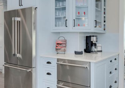 Kitchen Remodeling Concord New Hampshire