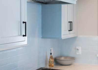 Kitchen Remodeling Concord New Hampshire