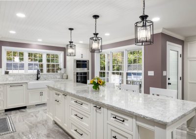Kitchen Remodeling Concord New Hampshire