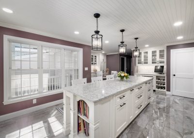 Kitchen Remodeling Concord New Hampshire
