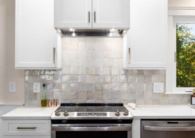 Kitchen Remodeling Concord New Hampshire