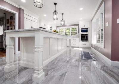 Kitchen Remodeling Concord New Hampshire