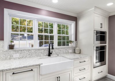 Kitchen Remodeling Concord New Hampshire