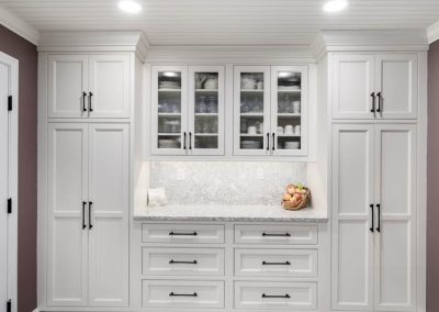 Kitchen Remodeling Concord New Hampshire