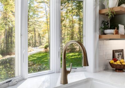 Kitchen Remodeling Concord New Hampshire