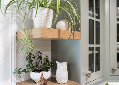 Kitchen Remodeling Concord New Hampshire