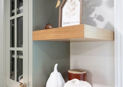 Kitchen Remodeling Concord New Hampshire