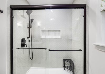 Kitchen Bathroom Concord New Hampshire