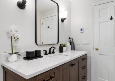 Kitchen Bathroom Concord New Hampshire