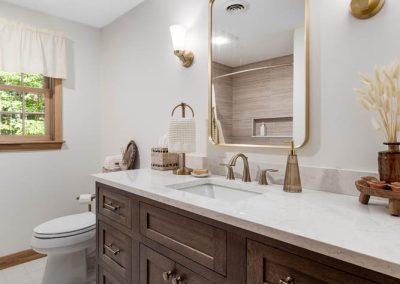 Kitchen Bathroom Concord New Hampshire