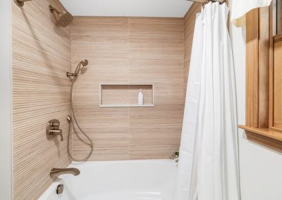 Kitchen Bathroom Concord New Hampshire