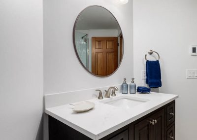 Kitchen Bathroom Concord New Hampshire