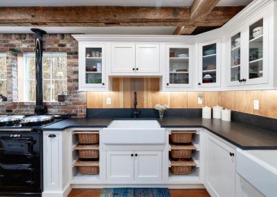 Kitchen Remodeling Concord New Hampshire