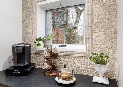 Kitchen Remodeling Concord New Hampshire