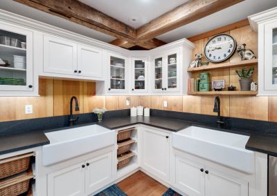 Kitchen Remodeling Concord New Hampshire