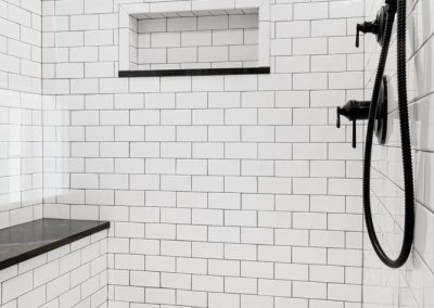 Kitchen Bathroom Concord New Hampshire