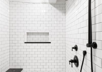 Kitchen Bathroom Concord New Hampshire