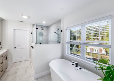 Kitchen Bathroom Concord New Hampshire