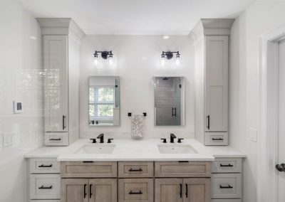 Kitchen Bathroom Concord New Hampshire