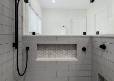 Kitchen Bathroom Concord New Hampshire