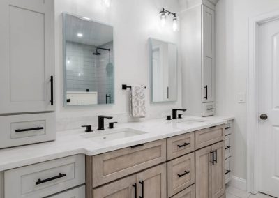 Kitchen Bathroom Concord New Hampshire