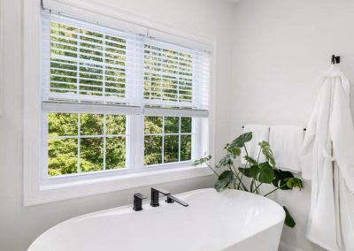 Kitchen Bathroom Concord New Hampshire